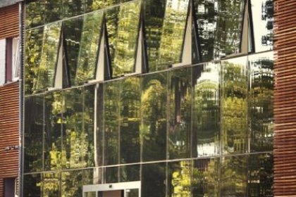 obiekt konferencyjny - Boutique Hotel's I - zdjęcie 6