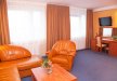 Hotel Ikar - wygodne fotele - SaleBiznesowe