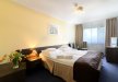 Hotel Ikar - pokój 2-osobowy - SaleBiznesowe