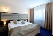 Hotel Ikar - komfortowy pokój - SaleBiznesowe
