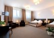 Hotel Ikar - duży pokój - SaleBiznesowe