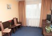 Hotel Ikar - wyposażenie - SaleBiznesowe