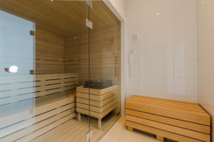 hotel *** - Hotel Ikar - zdjęcie 18