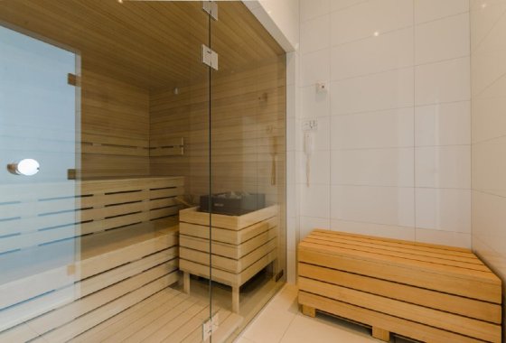 hotel *** - Hotel Ikar - Usługi - zdjęcie 1