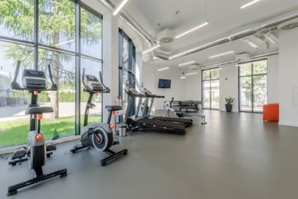 hotel *** - Hotel Ikar - zdjęcie 19