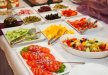 Hotel Ikar - catering firmowy - SaleBiznesowe