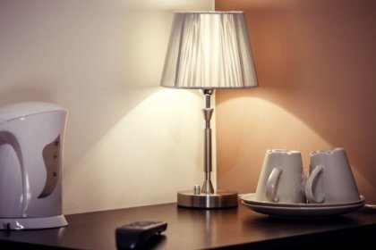 obiekt konferencyjny - Boutique Hotel's II - zdjęcie 13
