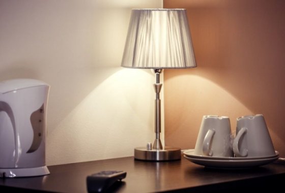 obiekt konferencyjny - Boutique Hotel's II - Pokoje - zdjęcie 2