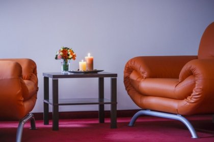 obiekt konferencyjny - Boutique Hotel's II - zdjęcie 12