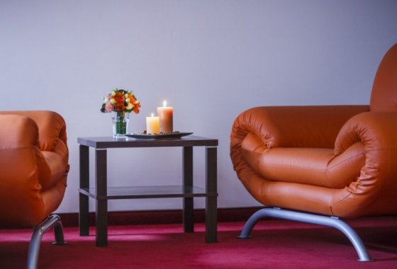 obiekt konferencyjny - Boutique Hotel's II - Pokoje - zdjęcie 3