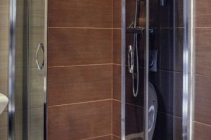 obiekt konferencyjny - Boutique Hotel's II - zdjęcie 8