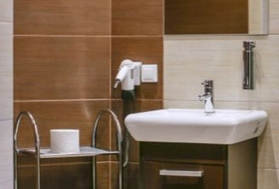 obiekt konferencyjny - Boutique Hotel's II - Pokoje - zdjęcie 8