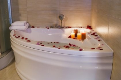 obiekt konferencyjny - Boutique Hotel's II - zdjęcie 15