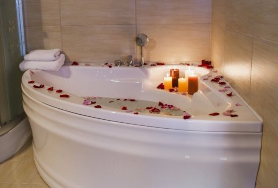 obiekt konferencyjny - Boutique Hotel's II - Pokoje - zdjęcie 9