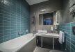 hotel *** - Hotel Tobaco*** - zdjęcie 14