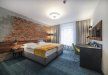 hotel *** - Hotel Tobaco*** - zdjęcie 15