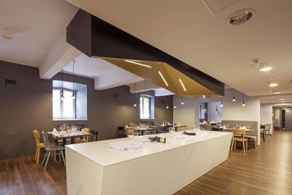 hotel *** - Hotel Tobaco*** - zdjęcie 21