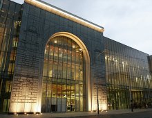 Filharmonia Łódzka im. Artura Rubinsteina