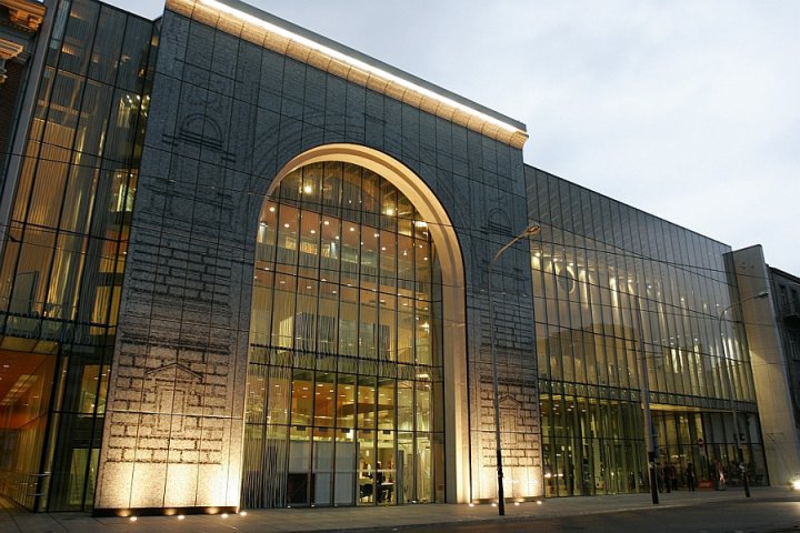 Filharmonia Łódzka im. Artura Rubinsteina