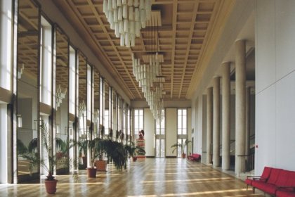 inny - Teatr Wielki w Łodzi - zdjęcie 1