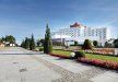 hotel **** - Amber Baltic Hotel Międzyzdroje**** - zdjęcie 6
