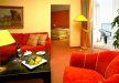 hotel **** - Amber Baltic Hotel Międzyzdroje**** - zdjęcie 8