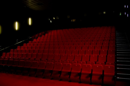 inny - Kino Helios Piotrków Trybunalski - zdjęcie 3