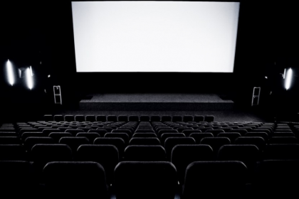 inny - Kino Helios Piotrków Trybunalski - zdjęcie 4