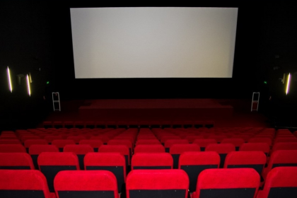inny - Kino Helios Piotrków Trybunalski - zdjęcie 5