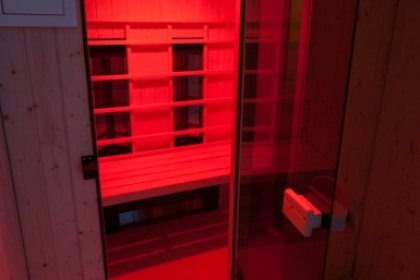 hotel *** - Hotel TED*** - zdjęcie 18