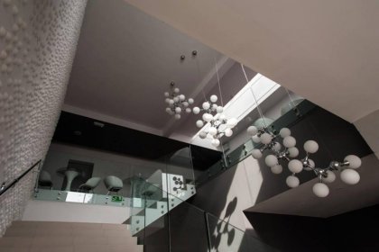 hotel *** - NoBo Hotel*** - zdjęcie 1