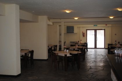 hotel *** - Hotel Złoty Młyn*** - zdjęcie 2