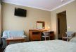 hotel *** - Hotel Złoty Młyn*** - zdjęcie 5