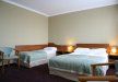 hotel *** - Hotel Złoty Młyn*** - zdjęcie 6