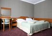 hotel *** - Hotel Złoty Młyn*** - zdjęcie 7