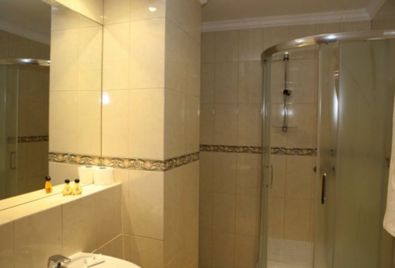 hotel *** - Hotel Złoty Młyn*** - Pokoje - zdjęcie 5