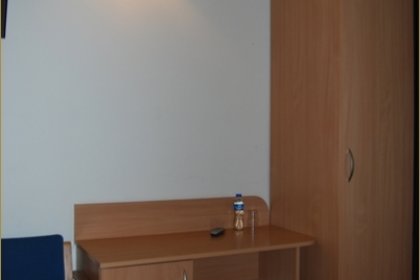 obiekt konferencyjny - Centrum Konferencyjno-Rozrywkowe MARATON - zdjęcie 12