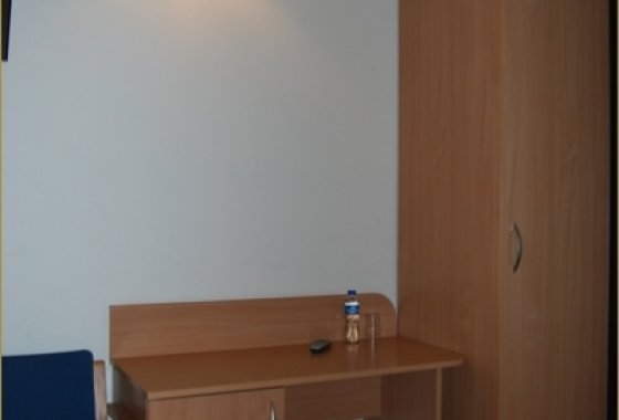 obiekt konferencyjny - Centrum Konferencyjno-Rozrywkowe MARATON - Pokoje - zdjęcie 2
