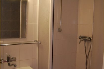 obiekt konferencyjny - Centrum Konferencyjno-Rozrywkowe MARATON - zdjęcie 11