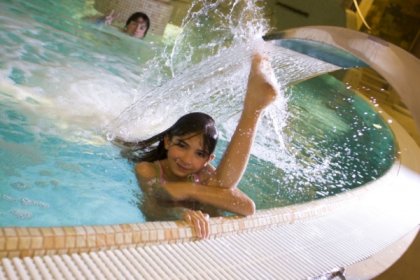 hotel *** - Hotel – Restauracja Meduza - zdjęcie 5