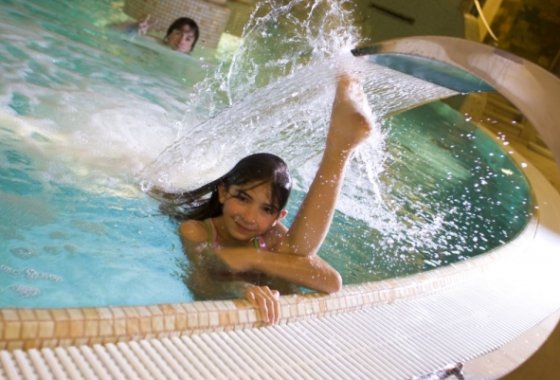 hotel *** - Hotel – Restauracja Meduza - Usługi - zdjęcie 1