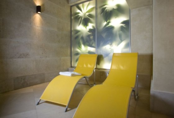 hotel *** - Hotel – Restauracja Meduza - Usługi - zdjęcie 2