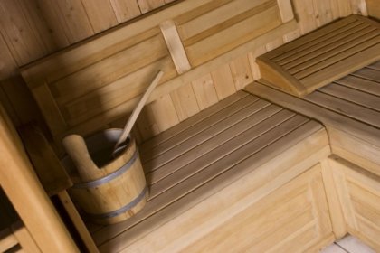hotel *** - Hotel – Restauracja Meduza - zdjęcie 7