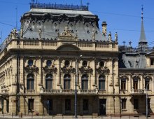 Muzeum Miasta Łodzi