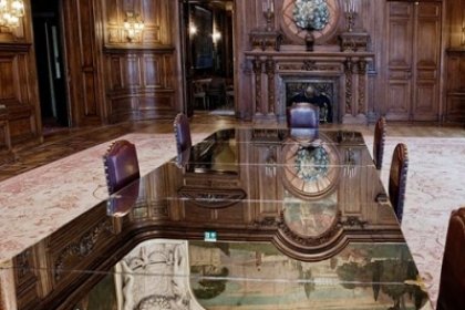 inny - Muzeum Miasta Łodzi - zdjęcie 1