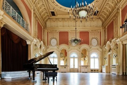 inny - Muzeum Miasta Łodzi - zdjęcie 9