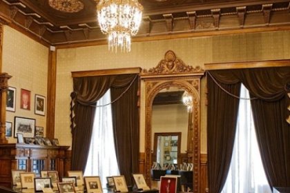 inny - Muzeum Miasta Łodzi - zdjęcie 5