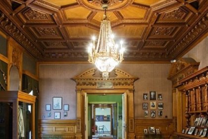 inny - Muzeum Miasta Łodzi - zdjęcie 4