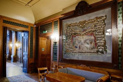 inny - Muzeum Miasta Łodzi - zdjęcie 10