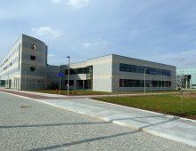 SOLPARK KLESZCZÓW Sp. z o.o